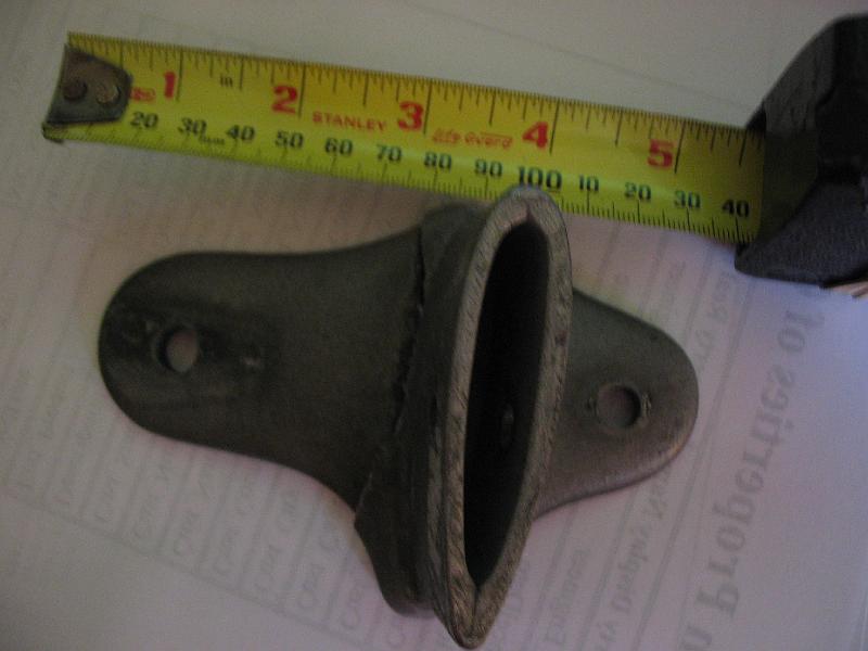 mast 015.JPG